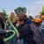Bilder 2019 - Ideen-Expo 2019